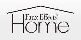 FauxEffects® Home